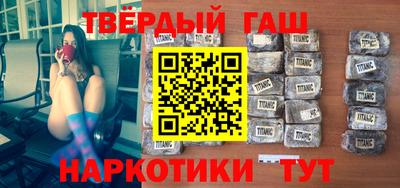 mdpv Лесной